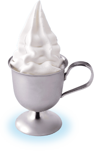 北海道ミニソフト プレーン