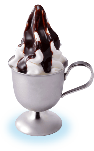 北海道ミニソフト チョコ