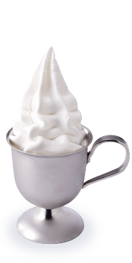 北海道ミニソフト