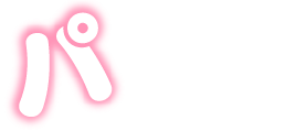 パフェ