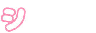 シフォン