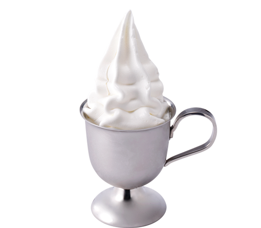 北海道ミニソフト写真