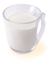 ヨーデル／写真